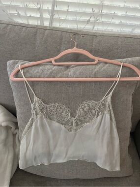 Free people tank top
